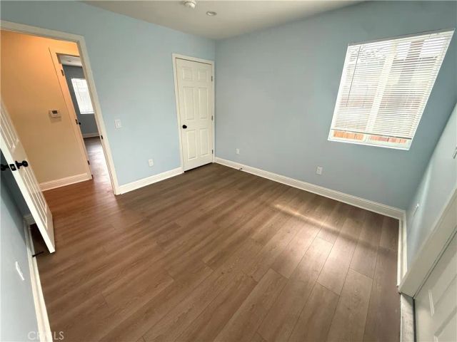 1334 W 65th Street, Los Angeles, CA 90044
