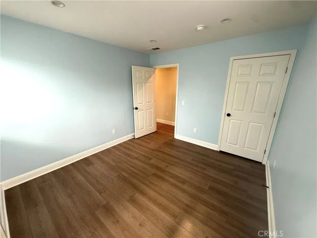 1334 W 65th Street, Los Angeles, CA 90044