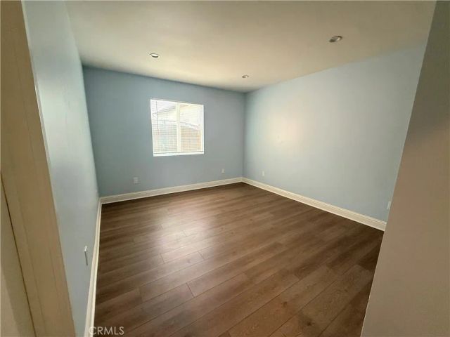 1334 W 65th Street, Los Angeles, CA 90044