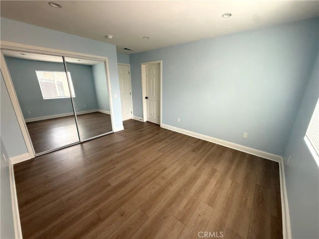 1334 W 65th Street, Los Angeles, CA 90044