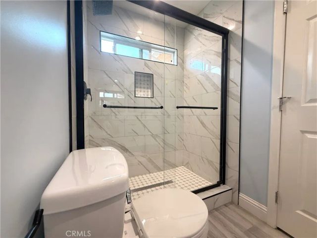 1334 W 65th Street, Los Angeles, CA 90044