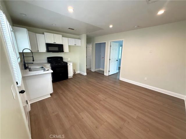 1334 W 65th Street, Los Angeles, CA 90044