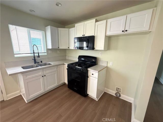 1334 W 65th Street, Los Angeles, CA 90044