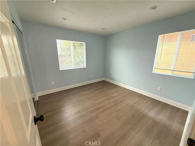 1334 W 65th Street, Los Angeles, CA 90044