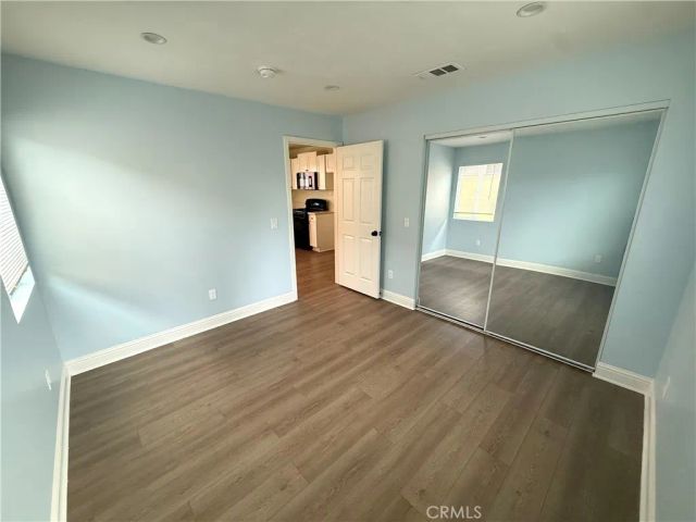 1334 W 65th Street, Los Angeles, CA 90044