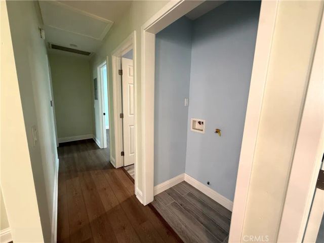 1334 W 65th Street, Los Angeles, CA 90044