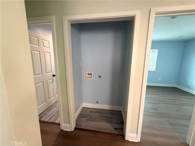 1334 W 65th Street, Los Angeles, CA 90044