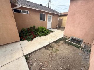 1334 W 65th Street, Los Angeles, CA 90044