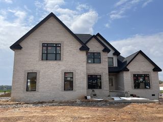 1717 Oliver Park Blvd, Clarksville, TN 37043