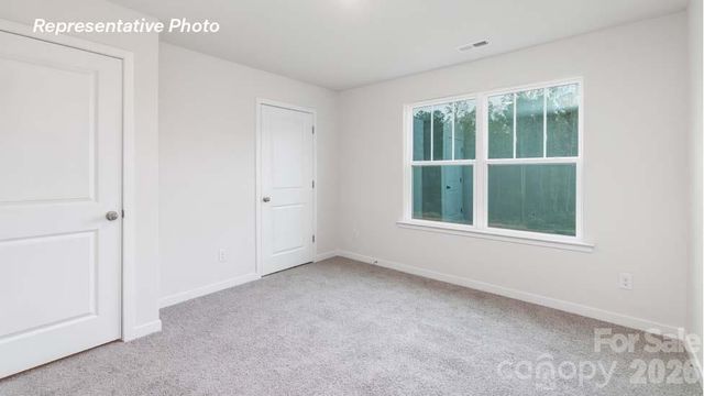5120 Parker Forest Road, Charlotte, NC 28215