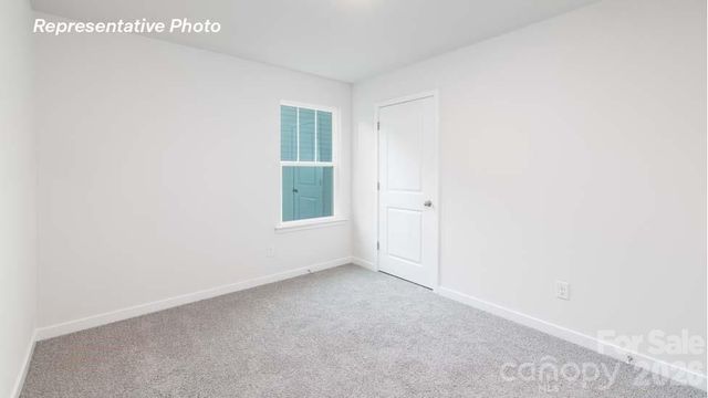 5120 Parker Forest Road, Charlotte, NC 28215