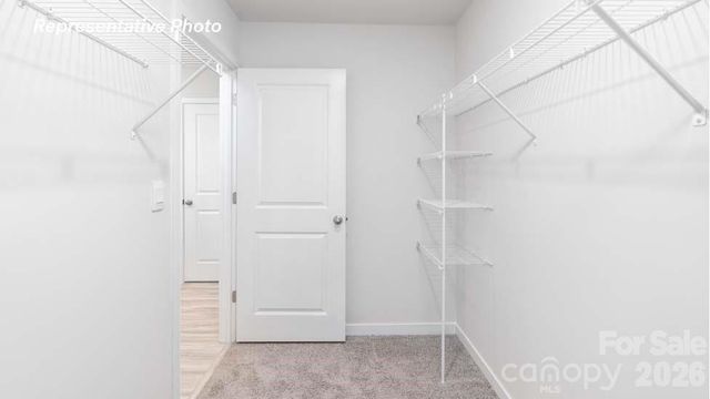 5120 Parker Forest Road, Charlotte, NC 28215