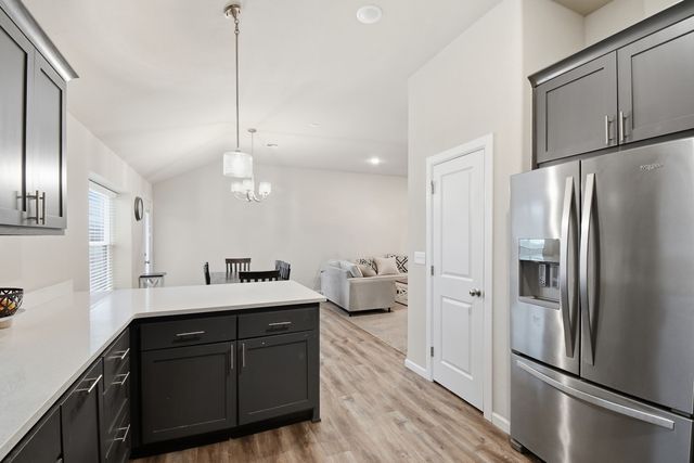 13421 N 132nd East Avenue E, Collinsville, OK 74021