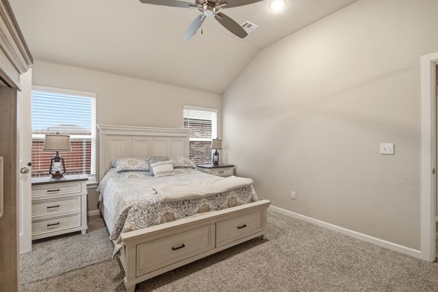 13421 N 132nd East Avenue E, Collinsville, OK 74021
