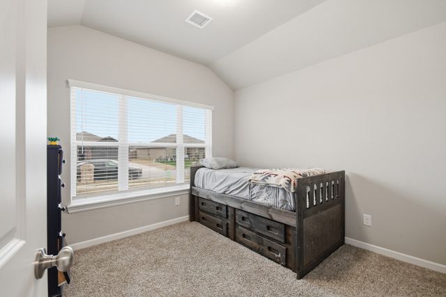 13421 N 132nd East Avenue E, Collinsville, OK 74021