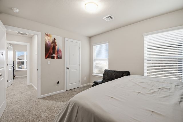 13421 N 132nd East Avenue E, Collinsville, OK 74021