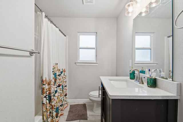 13421 N 132nd East Avenue E, Collinsville, OK 74021