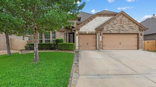 22016 GYPSY VW, San Antonio, TX 78261