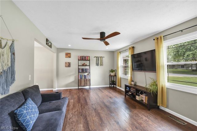 10773 Waterfall Road, Strongsville, OH 44149
