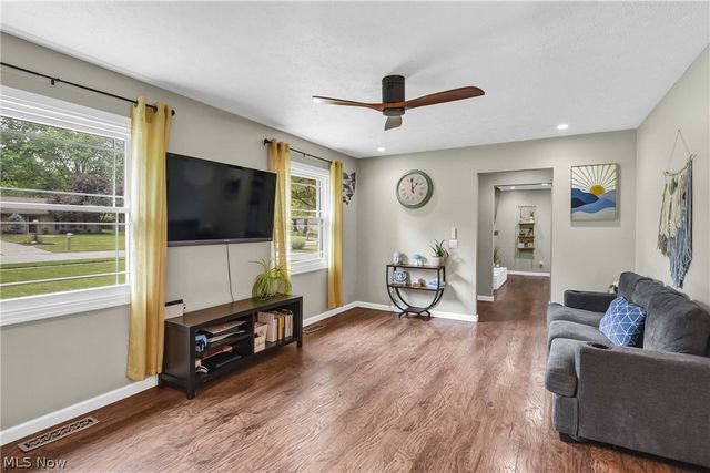 10773 Waterfall Road, Strongsville, OH 44149