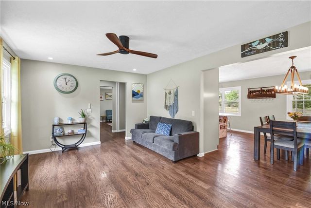 10773 Waterfall Road, Strongsville, OH 44149