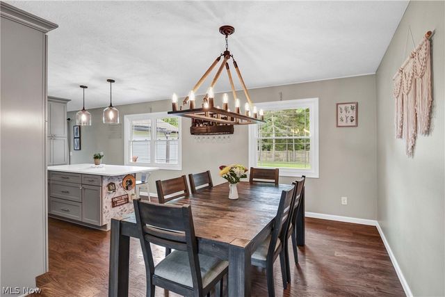 10773 Waterfall Road, Strongsville, OH 44149