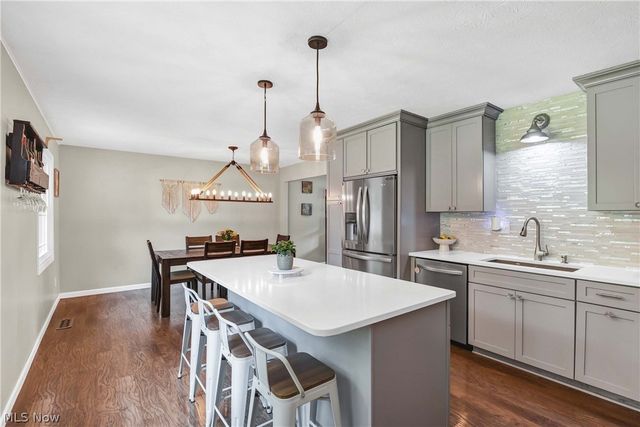 10773 Waterfall Road, Strongsville, OH 44149