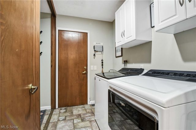 10773 Waterfall Road, Strongsville, OH 44149