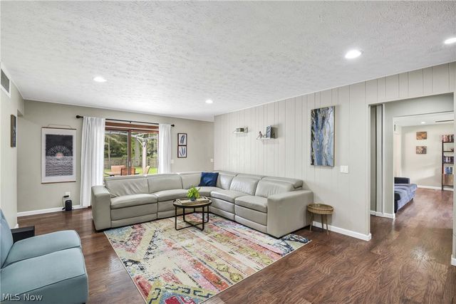10773 Waterfall Road, Strongsville, OH 44149