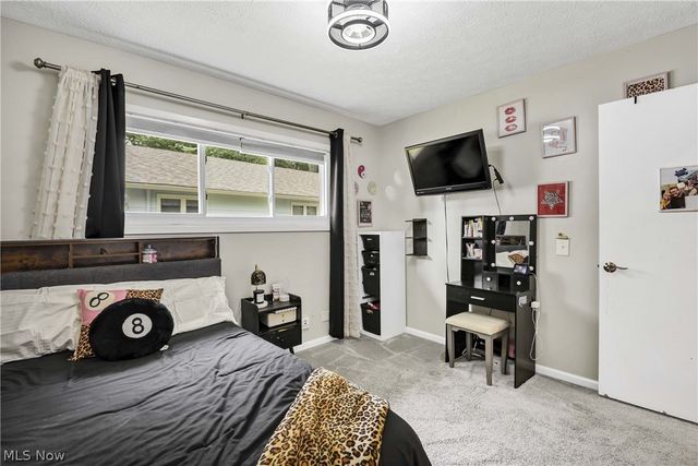 10773 Waterfall Road, Strongsville, OH 44149