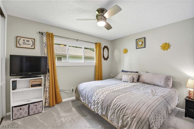 10773 Waterfall Road, Strongsville, OH 44149