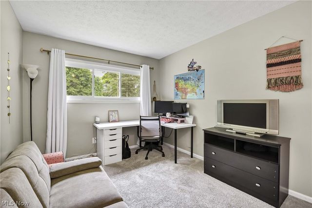 10773 Waterfall Road, Strongsville, OH 44149