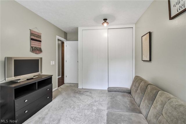10773 Waterfall Road, Strongsville, OH 44149