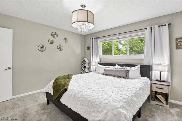 10773 Waterfall Road, Strongsville, OH 44149