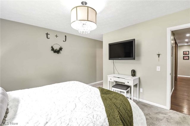 10773 Waterfall Road, Strongsville, OH 44149