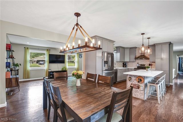 10773 Waterfall Road, Strongsville, OH 44149