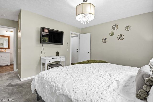 10773 Waterfall Road, Strongsville, OH 44149
