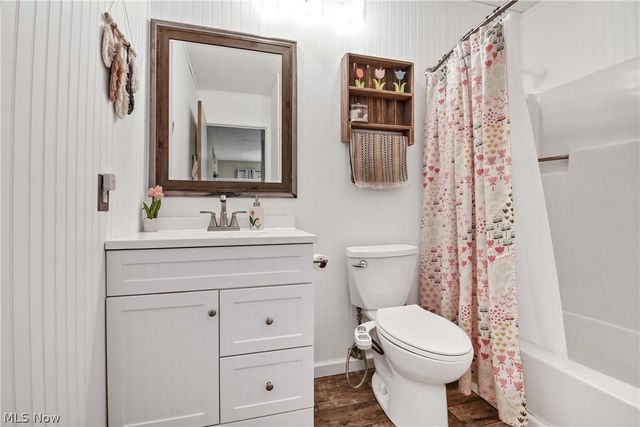 10773 Waterfall Road, Strongsville, OH 44149
