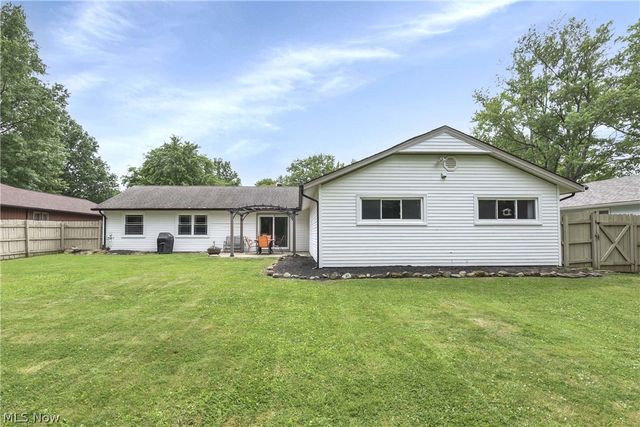 10773 Waterfall Road, Strongsville, OH 44149