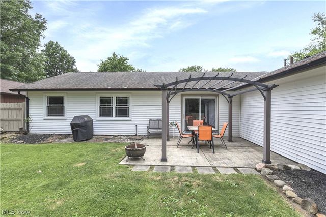 10773 Waterfall Road, Strongsville, OH 44149