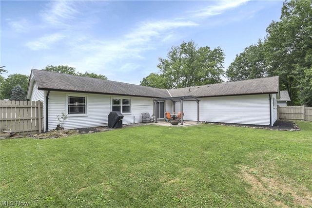 10773 Waterfall Road, Strongsville, OH 44149