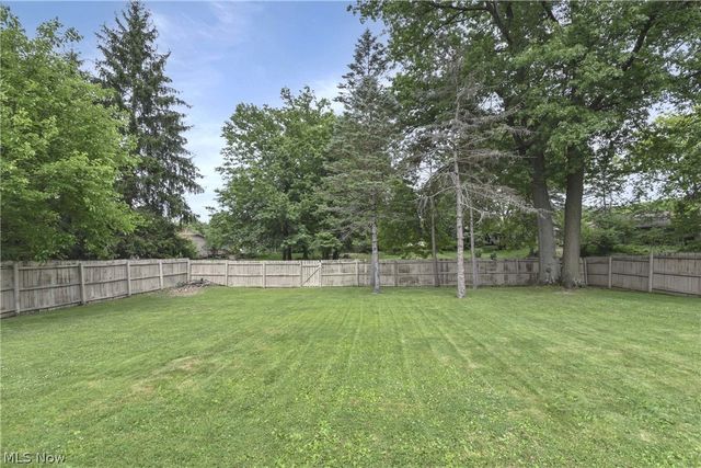 10773 Waterfall Road, Strongsville, OH 44149
