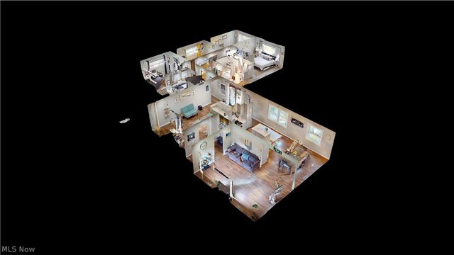 10773 Waterfall Road, Strongsville, OH 44149