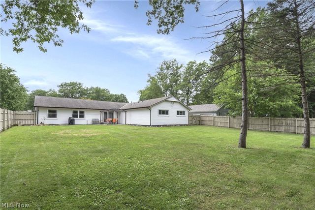 10773 Waterfall Road, Strongsville, OH 44149