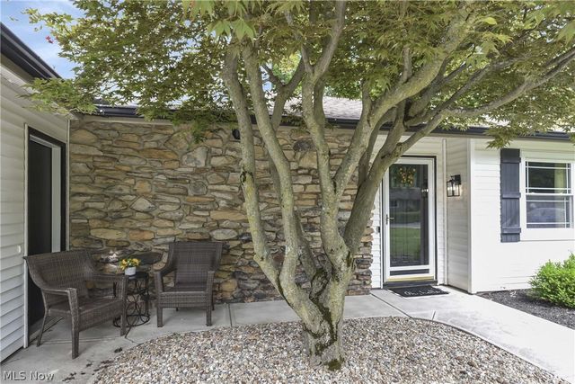10773 Waterfall Road, Strongsville, OH 44149