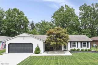 10773 Waterfall Road, Strongsville, OH 44149
