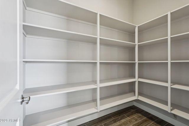 22822 N 97TH Drive, Peoria, AZ 85383