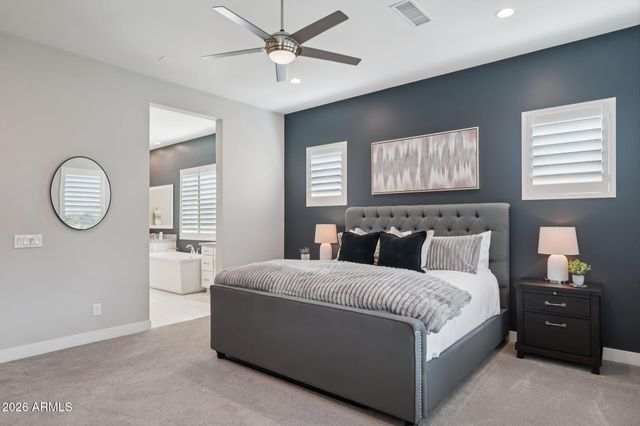 22822 N 97TH Drive, Peoria, AZ 85383