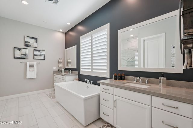 22822 N 97TH Drive, Peoria, AZ 85383