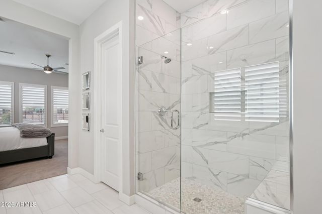 22822 N 97TH Drive, Peoria, AZ 85383